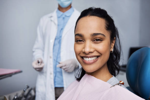 Best Dentures (Full and Partial)  in Lake Park, GA