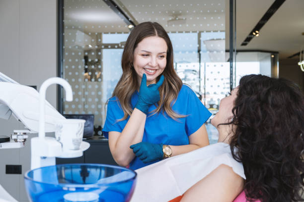  Lake Park, GA Dental Services Pros