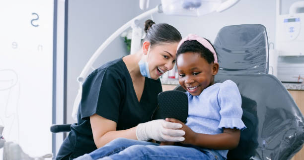 Best Invisalign and Clear Aligners  in Lake Park, GA